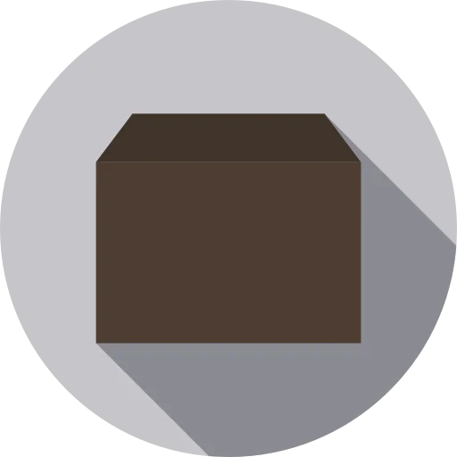 Gaming sdk icon