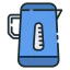 Electric kettle 상 64x64
