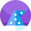 Sleeping icon 64x64