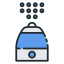 Humidifier Symbol 64x64