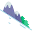 Hill biểu tượng 64x64