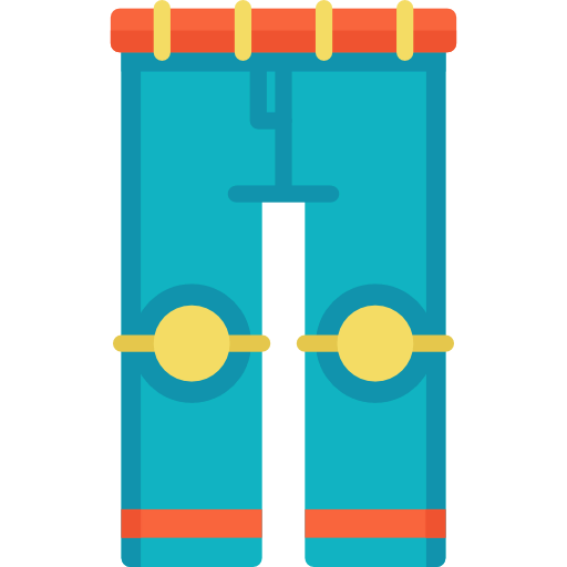 Pants icon