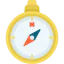 Compass icon 64x64