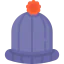 Beanie icon 64x64