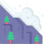 Avalanche icon 64x64