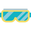 Goggles アイコン 64x64