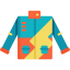Jacket icon 64x64