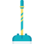 Curling іконка 64x64