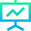 Presentation icon 64x64