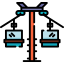 Cable car 상 64x64