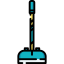 Curling іконка 64x64