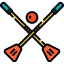 Broom icon 64x64