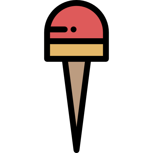 Pin icon
