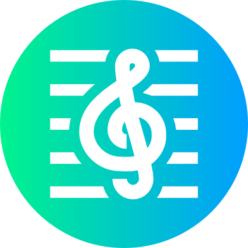 Pentagram icon