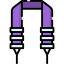Camera strap Symbol 64x64
