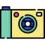 Camera іконка 64x64