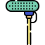 Microphone icon 64x64