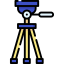 Tripod 상 64x64