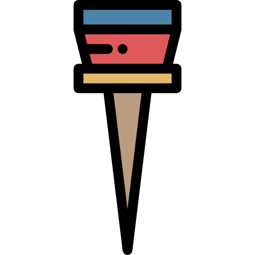 Pin icon