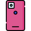 Phone camera icon 64x64
