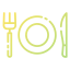 Plate アイコン 64x64