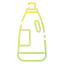 Detergent icône 64x64