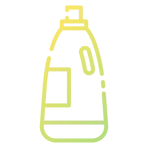 Detergent icon