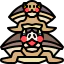 Turtle icon 64x64