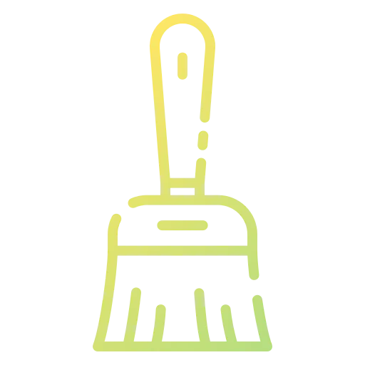 Brush icon