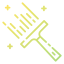 Wiper Symbol 64x64