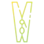 Clothes peg іконка 64x64