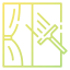 Wiper Symbol 64x64