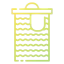 Laundry basket іконка 64x64