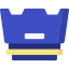 Parasol icon 64x64