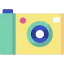 Camera іконка 64x64