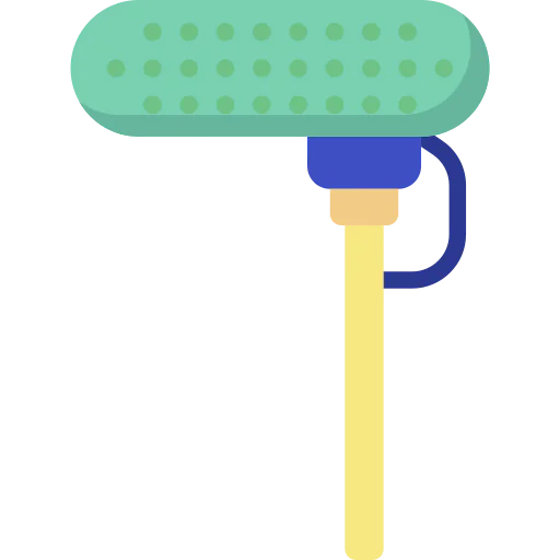 Microphone icon