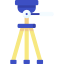 Tripod 상 64x64