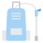 Pressure washer icon 64x64