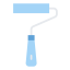 Roller icon 64x64