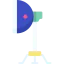 Spotlight icon 64x64