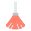 Duster アイコン 64x64