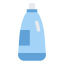 Detergent icône 64x64