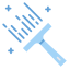 Wiper Symbol 64x64