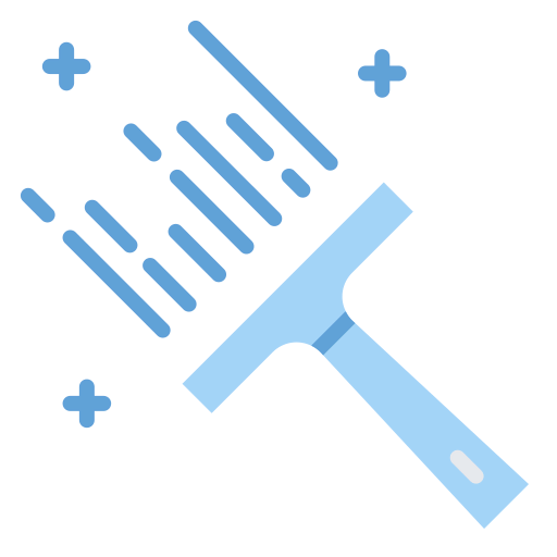 Wiper icon