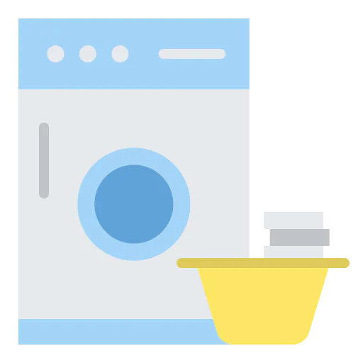 Dryer icon