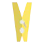 Clothes peg іконка 64x64
