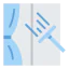 Wiper Symbol 64x64