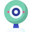Webcam icon 64x64