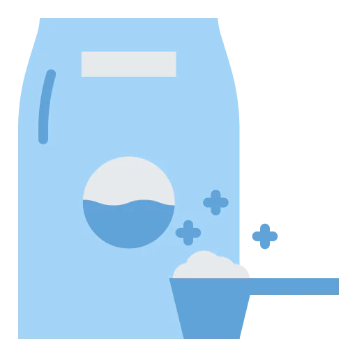 Softener icon