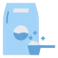 Softener アイコン 64x64